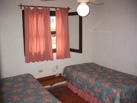 Apartment two bed of the Apart-Hotel BARLOVENTO - Puerto Plata - Dominican Republic